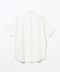 WHITE/1