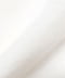 WHITE/1