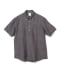 GREY/55