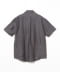 GREY/55