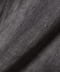 GREY/55