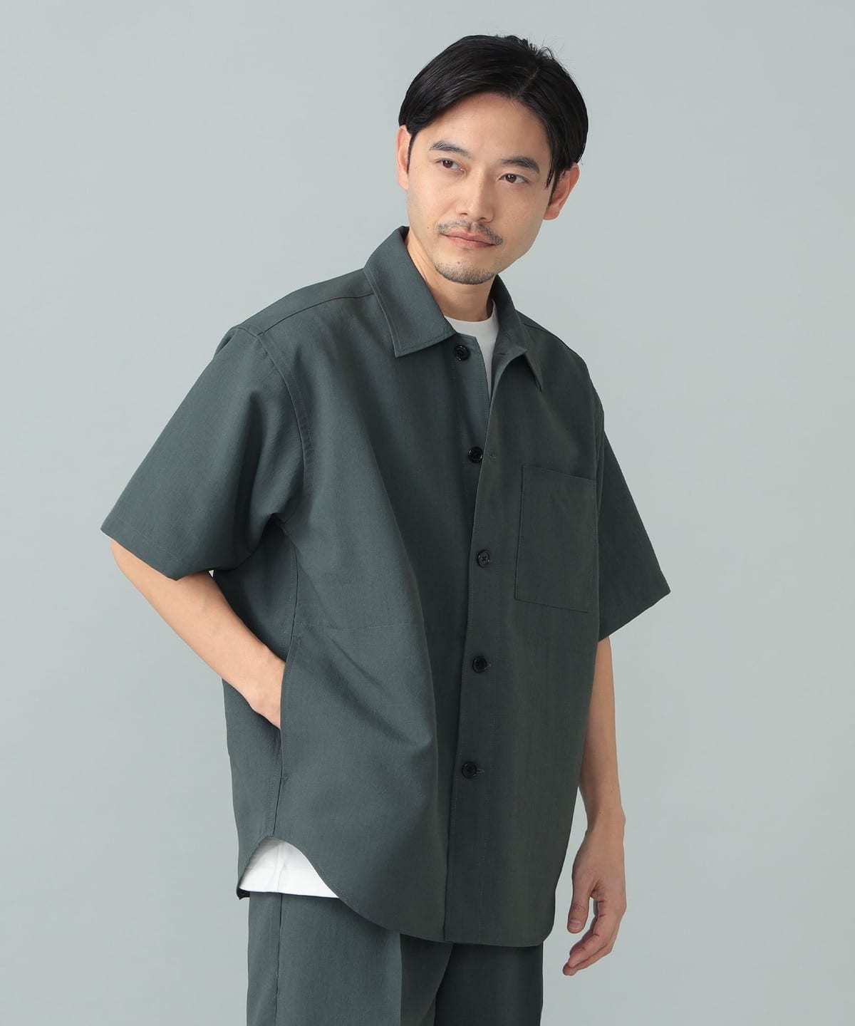 楽天リーベイツ｜いつものお買い物で楽天ポイントが貯まる！