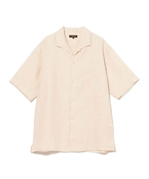 item main image