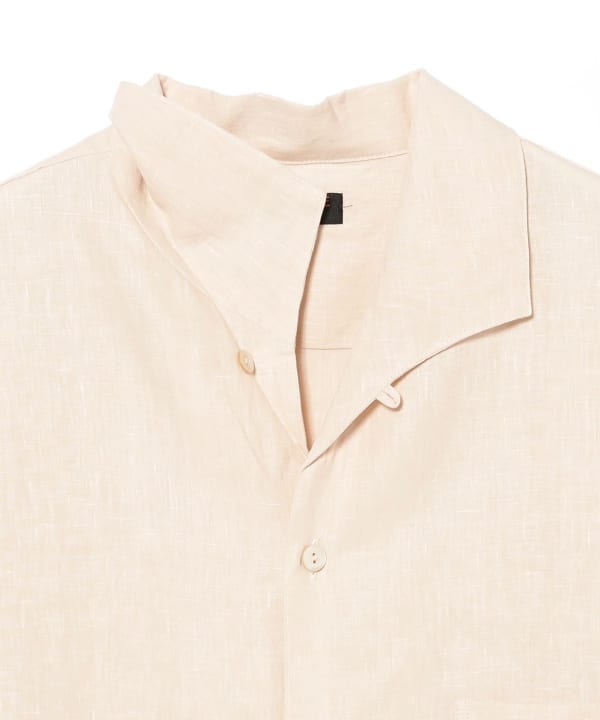 item main image
