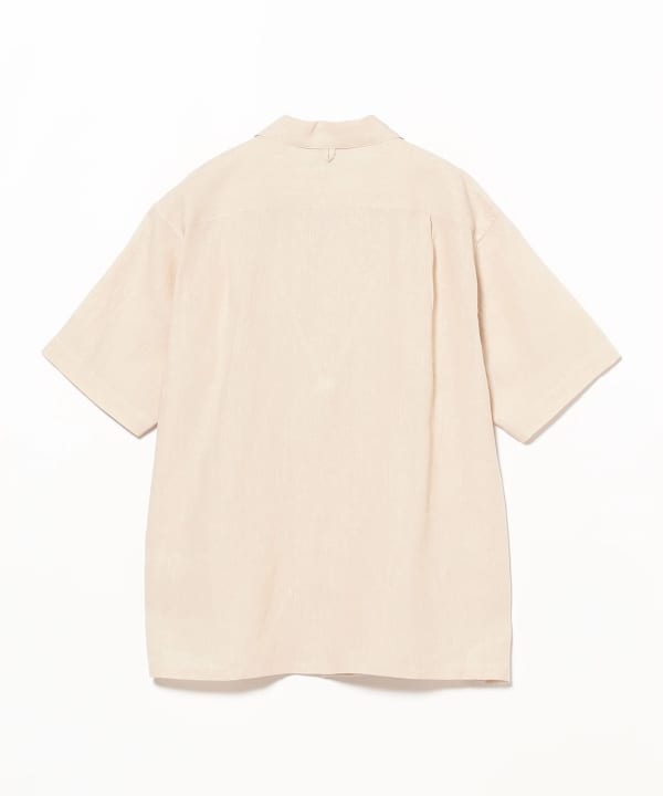 item main image