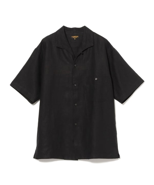 item main image