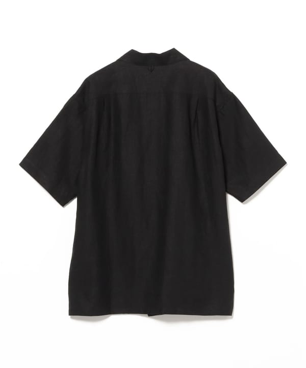 item main image