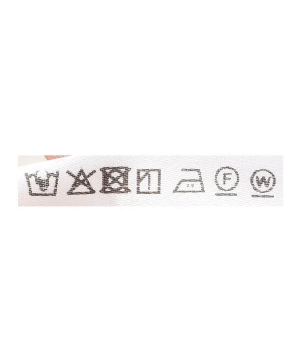 item main image