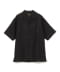 BLACK /5