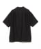 BLACK /5