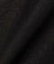 BLACK /5