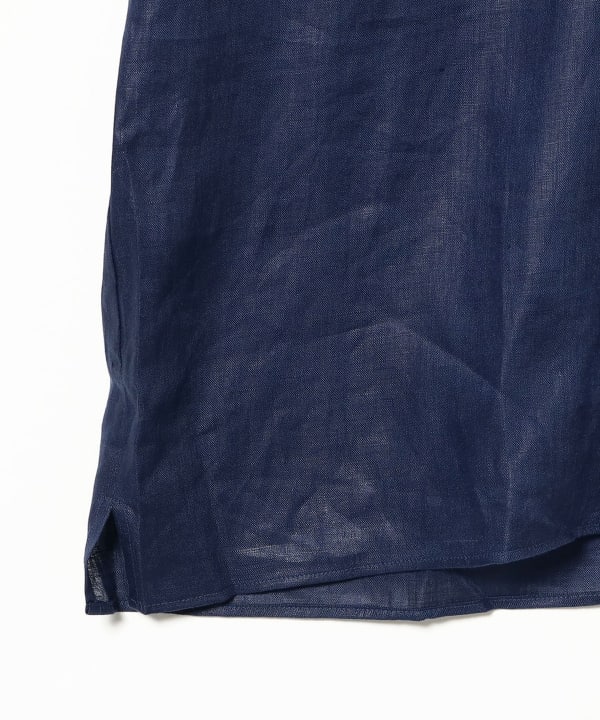 item main image