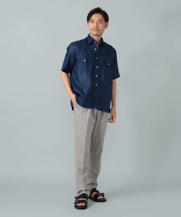 item main image