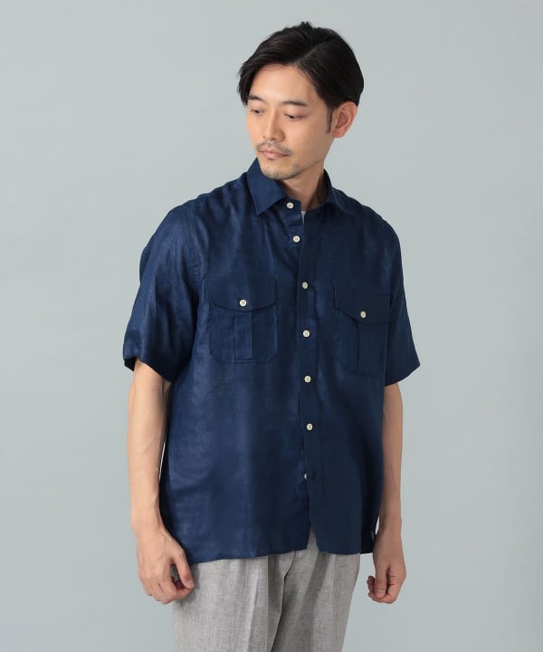 item main image