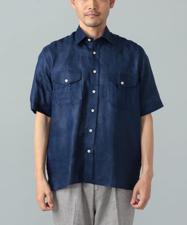 item main image