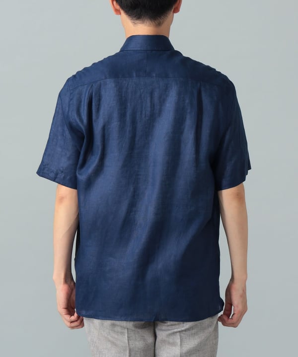 item main image