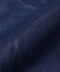 NAVY/15072