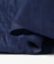 NAVY/15072