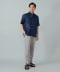 NAVY/15072