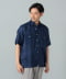 NAVY/15072