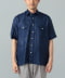 NAVY/15072