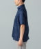 NAVY/15072