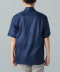 NAVY/15072