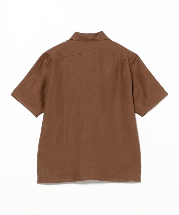item main image