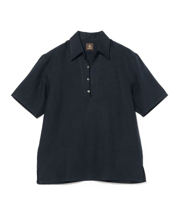 item main image