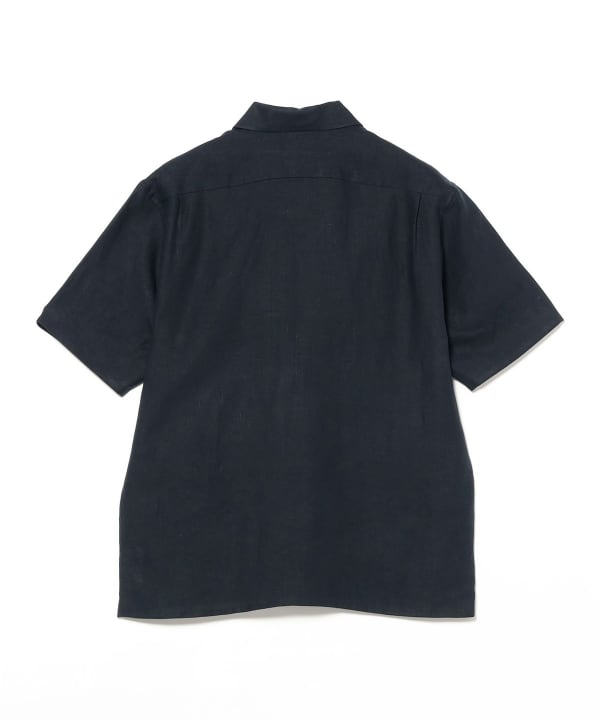 item main image