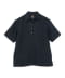 NAVY/114