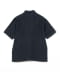 NAVY/114