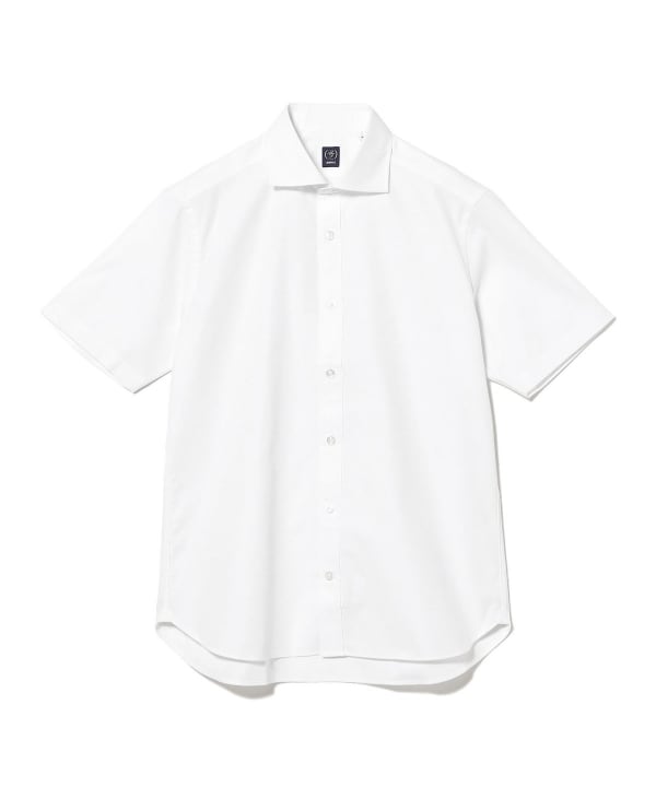 item main image