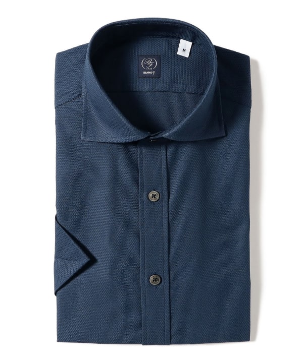 item main image