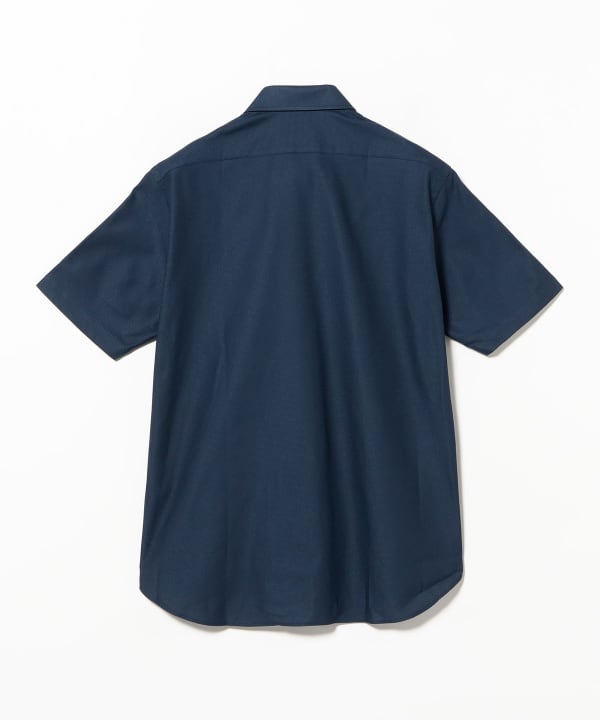 item main image