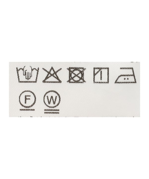 item main image