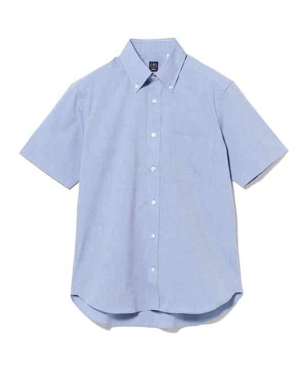 item main image
