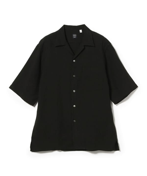 item main image
