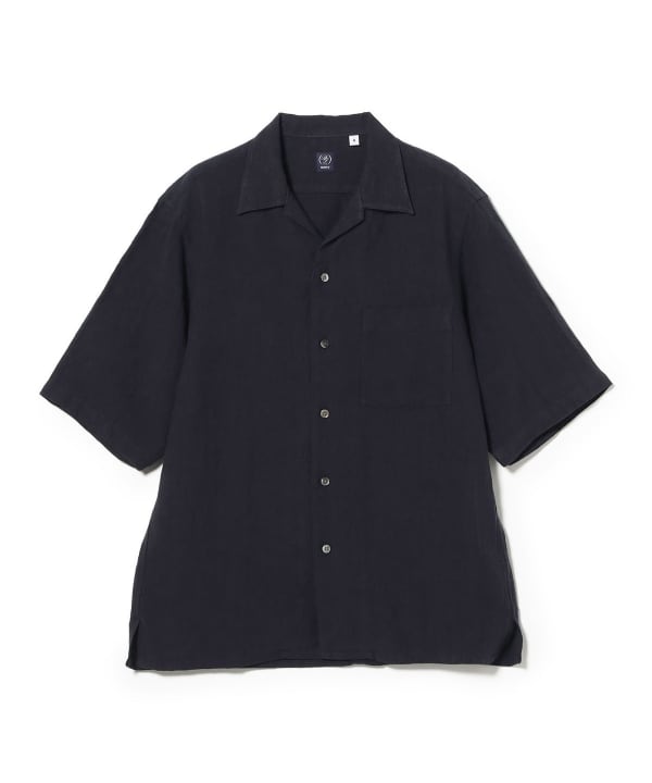item main image