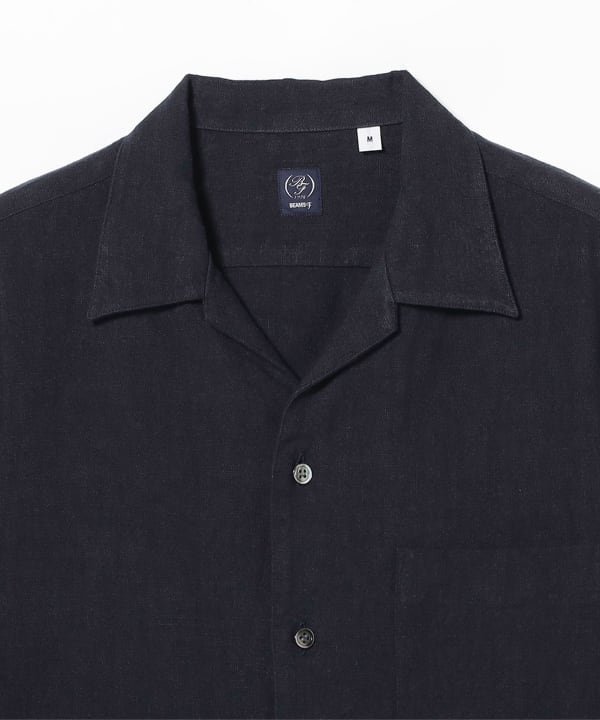 item main image