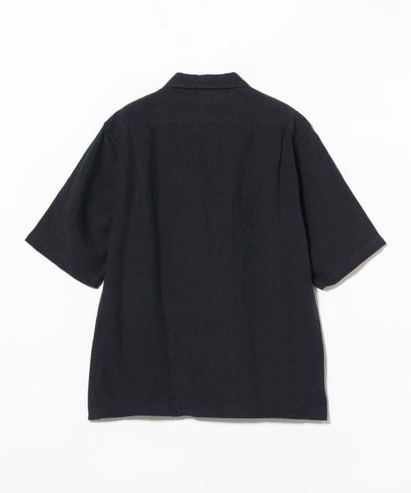 item main image