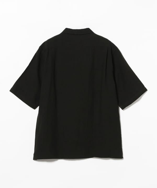 item main image