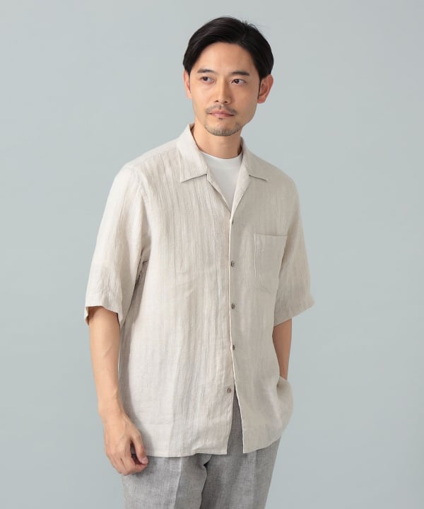 item main image