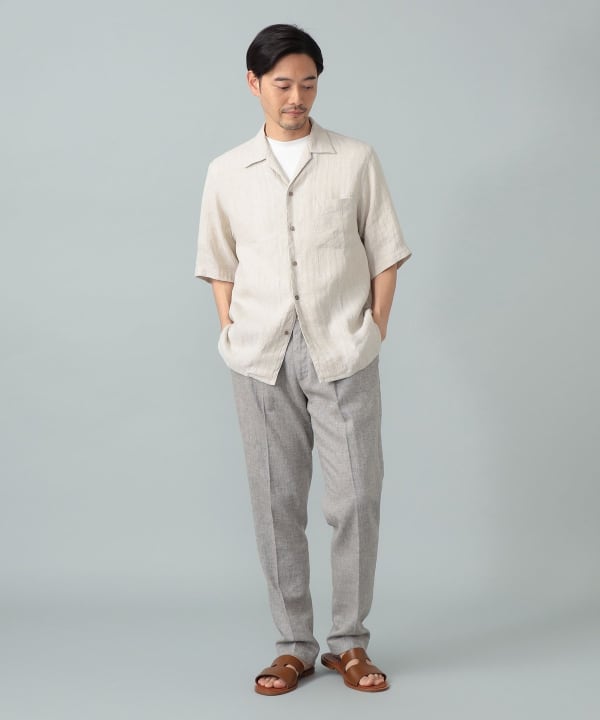item main image