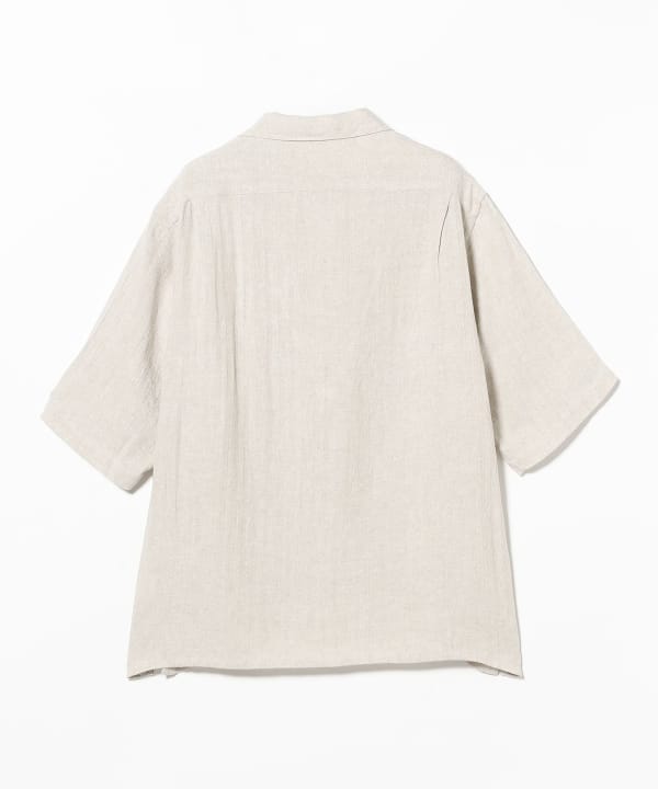 item main image