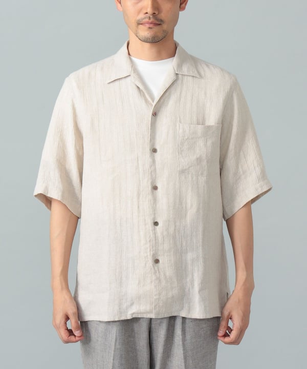 item main image
