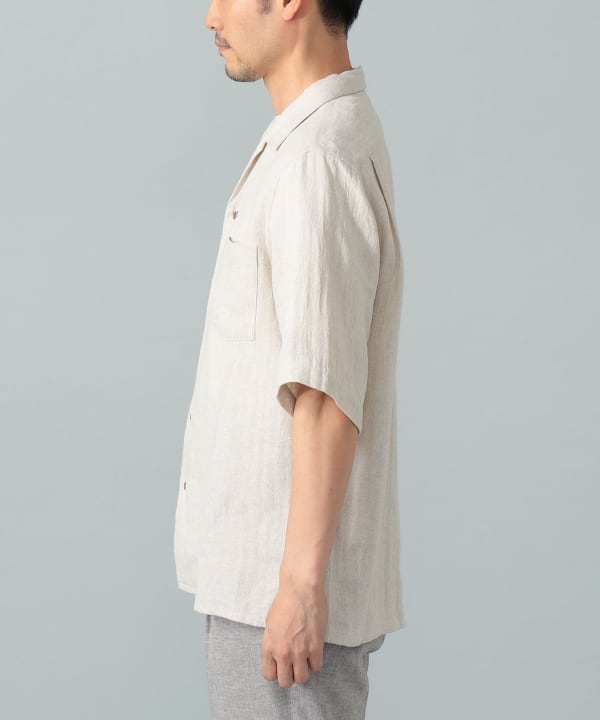 item main image