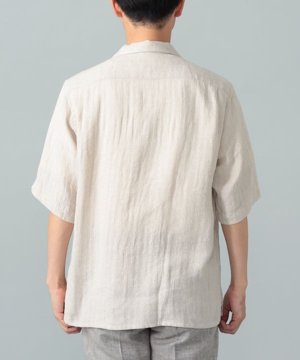 item main image