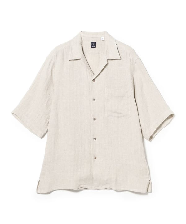 item main image