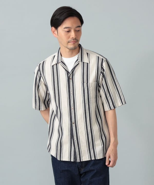 item main image
